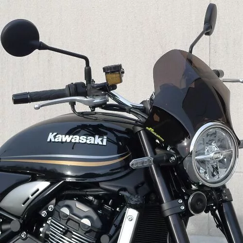 Parbriz-KAW-Z900RS-18-