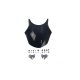 Parbriz-KAW-Z900RS-18-