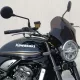 Parbriz-KAW-Z900RS-18-