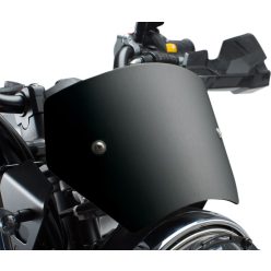 SW-MOTECH-WINDSCREEN