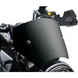 SW-MOTECH-WINDSCREEN