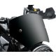 SW-MOTECH-WINDSCREEN