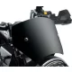 SW-MOTECH-WINDSCREEN