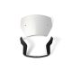 SW-MOTECH-WINDSCREEN