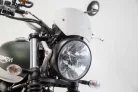 SW-MOTECH-WINDSCREEN
