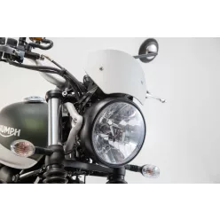 SW-MOTECH-WINDSCREEN