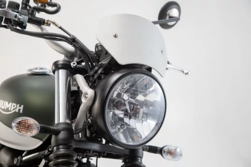 SW-MOTECH-WINDSCREEN