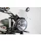 SW-MOTECH-WINDSCREEN