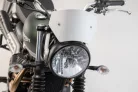 SW-MOTECH-WINDSCREEN