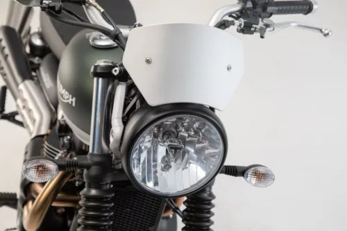 SW-MOTECH-WINDSCREEN
