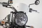 SW-MOTECH-WINDSCREEN