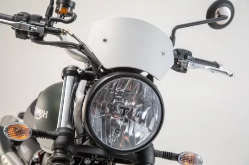 SW-MOTECH-WINDSCREEN