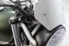 SW-MOTECH-WINDSCREEN