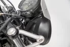 SW-MOTECH-WINDSCREEN