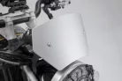 SW-MOTECH-WINDSCREEN