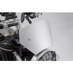 SW-MOTECH-WINDSCREEN
