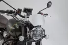 SW-MOTECH-WINDSCREEN