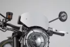 SW-MOTECH-WINDSCREEN