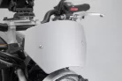 SW-MOTECH-WINDSCREEN