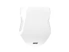 Parbriz WRS Touring BMW R1200GS-ADV 2013-18/R1250GS 2018-23 transparent BM008T