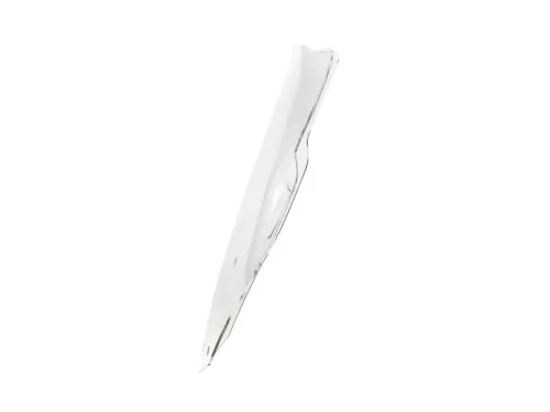 Parbriz WRS Touring BMW R1200GS-ADV 2013-18/R1250GS 2018-23 transparent BM008T