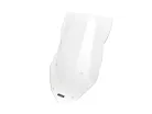 Parbriz WRS Touring BMW R1200GS-ADV 2013-18/R1250GS 2018-23 fumuriu deschis BM008F