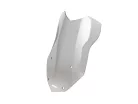 Parbriz WRS Intermedio BMW R1200GS-ADV 2013-18/R1250GS 2018-23 fumuriu deschis BM009F