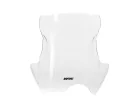 Parbriz WRS Touring BMW R1150GS/ADV 1999-2004 transparent BM012T