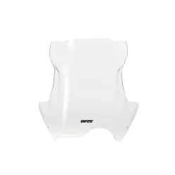   Parbriz WRS Touring BMW R1150GS/ADV 1999-2004 transparent BM012T