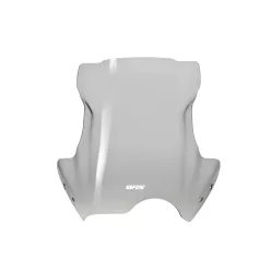   Parbriz WRS Touring BMW R1150GS/ADV 1999-2004 fumuriu deschis BM012F