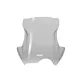 Parbriz WRS Touring BMW R1150GS/ADV 1999-2004 fumuriu deschis BM012F