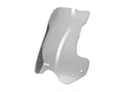 Parbriz WRS Touring BMW R1150GS/ADV 1999-2004 fumuriu deschis BM012F