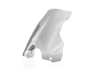 Parbriz WRS Intermedio BMW R1150GS transparent BM025T