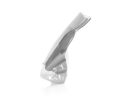 Parbriz WRS Intermedio BMW R1150GS fumuriu deschis BM025F