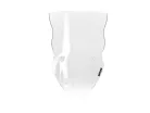 Parbriz WRS Touring Ducati Multistrada 1200/S 2013-2014 transparent DU003T