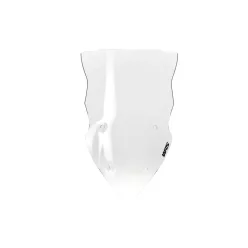   Parbriz WRS Touring Ducati Multistrada 1200/S 2013-2014 transparent DU003T
