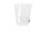 Parbriz WRS Touring Ducati Multistrada 1200/S 2013-2014 transparent DU003T