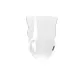 Parbriz WRS Touring Ducati Multistrada 1200/S 2013-2014 transparent DU003T