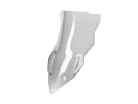 Parbriz WRS Touring Ducati Multistrada 1200/S 2013-2014 transparent DU003T