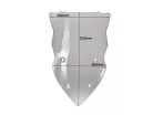Parbriz WRS Touring Ducati Multistrada 1200/S 2013-2014 transparent DU003T