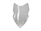 Parbriz WRS Intermedio Ducati Multistrada 1200/S 2013-2014 fumuriu deschis DU004F