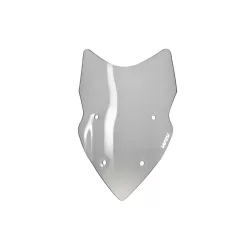   Parbriz WRS Intermedio Ducati Multistrada 1200/S 2013-2014 fumuriu deschis DU004F