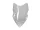 Parbriz WRS Intermedio Ducati Multistrada 1200/S 2013-2014 fumuriu deschis DU004F