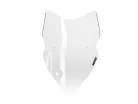 Parbriz WRS Intermedio Ducati Multistrada 1200/S 2013-2014 fumuriu deschis DU004F
