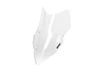 Parbriz WRS Intermedio Ducati Multistrada 1200/S 2013-2014 fumuriu deschis DU004F