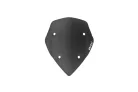 Parbriz WRS Sport Ducati Multistrada 1200/S 2013-2014 fumuriu deschis DU005FS