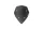 Parbriz WRS Sport Ducati Multistrada 1200/S 2013-2014 negru mat DU005NO