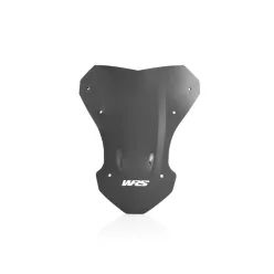   Parbriz WRS Sport Honda Africa Twin CRF 1000 L 2016-2019 fumuriu închis HO006FS