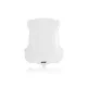 Parbriz WRS Touring Triumph Tiger Explorer 1200 2012-2015 transparent TR001T