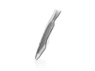Parbriz WRS Touring Triumph Tiger Explorer 1200 2012-2015 fumuriu deschis TR001F